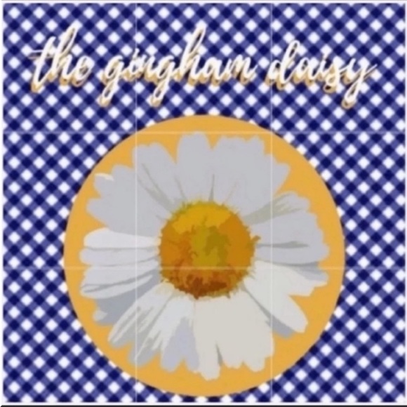 Kamik•NWOT•5•Waterproof•Insulated• Purple Fur Sugarplum Boots w/ Velcro Closure - Picture 16 of 16